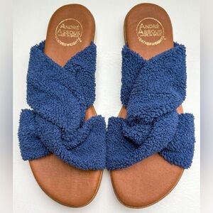 listing-status-banner